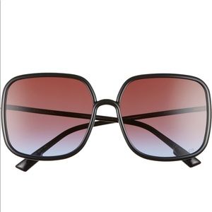Christian Dior SoStellaire1 sunglasses